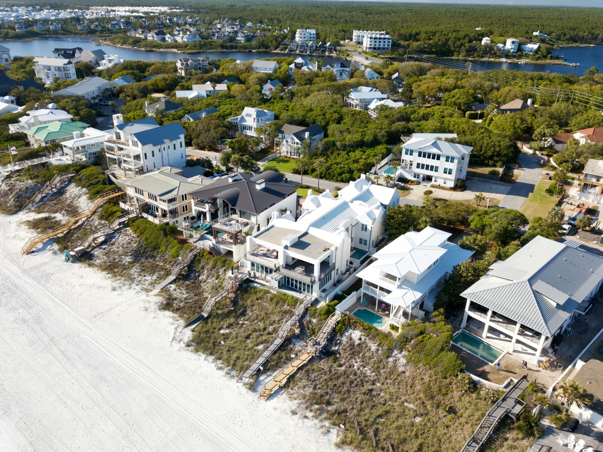 Neighborhood Amenities That Increase Your Home’s Value